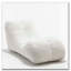 Pouf rembourré-981567242