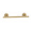 Porte-serviettes