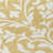Malek Washable Floral Indoor / Outdoor Rug