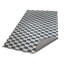 Tapis de jeu Hex Kids-107386778-107386775