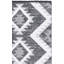 Tapis Aryal Performance Southwestern-875533777