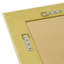 Madelyn Composite Rectangle Mirror-122861258