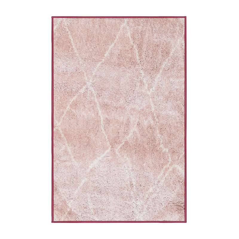 Indoor Rug, Rectangle 8' x 10'