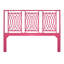 Haskins Standard Bed-2064453160-2064453156
