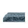 Alpine Indoor Rug