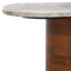 Table d'appoint Sherria