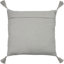 Halmo Square Cushion-556818148-557556938