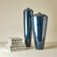 Ceramic / Porcelain Table Vase-378756043