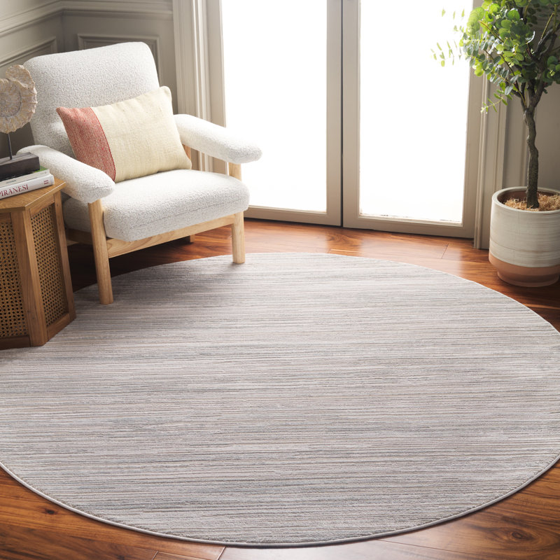Tapis performance platine