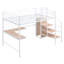 1/2 de SF000024Aak