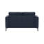 Mikel Sofa-41072426