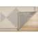 Magel Indoor/Outdoor Area Rug