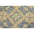 One-of-a-Kind 2'7'' X 9'5'' New Age Runner Wool Area Rug in Blue