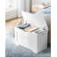 Amann Storage Bench-89190111