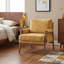 Fauteuil Brayven-1081148106