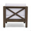 CHAISE CLUB BRAVA-1893619476-1893619480