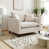 Beige est en rupture de stock