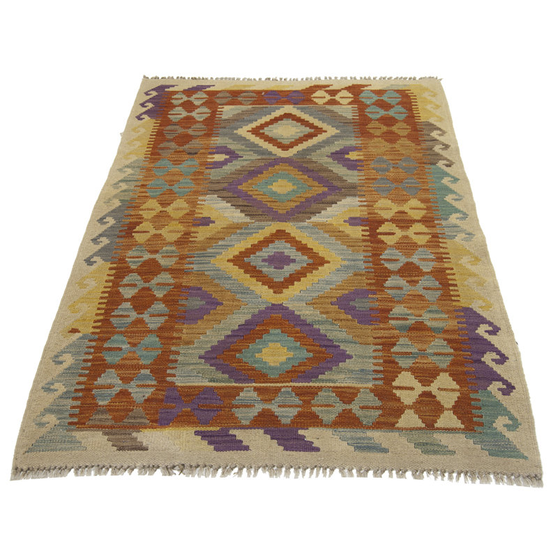 82cm X 120cm Indoor / Outdoor Area Rug