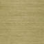Haruki Sisal Wallpaper-97987060