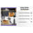 YBM Home Potato Masher-73640889