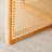 Amon Coffee Table,coffe table,living room table-621301299-668207459