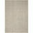 Chevron Indoor Rug-27429680