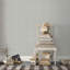 Nostalgie Diamond 32.8' L x 21" W 3D Embossed Wallpaper Roll-28970101