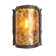 Cheylynn 1 - Light LED Flush Mounted Sconce