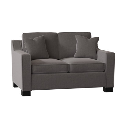 Aceyon Upholstered 56'' Sofa