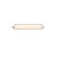 Ehrman 22" Dimmable LED Bath Bar-98180456-134746396