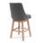Swivel Counter Stool-93536089