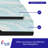 Roost Sleep Cool Cloud 12-Inch Mattress-102848142