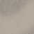 Beige selected