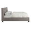 Lit avec rangement Romine Adona-106242395