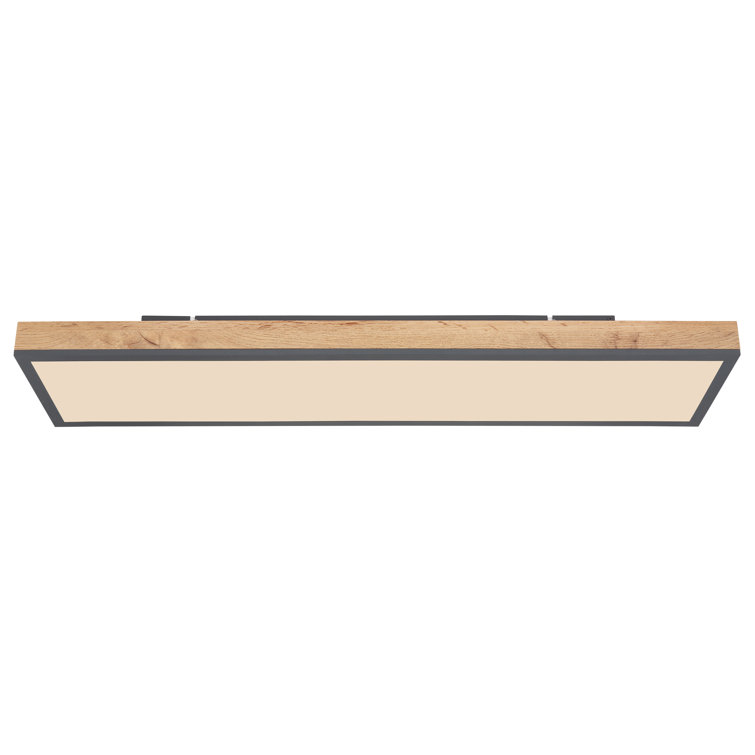 Tejal LED Flush Mount