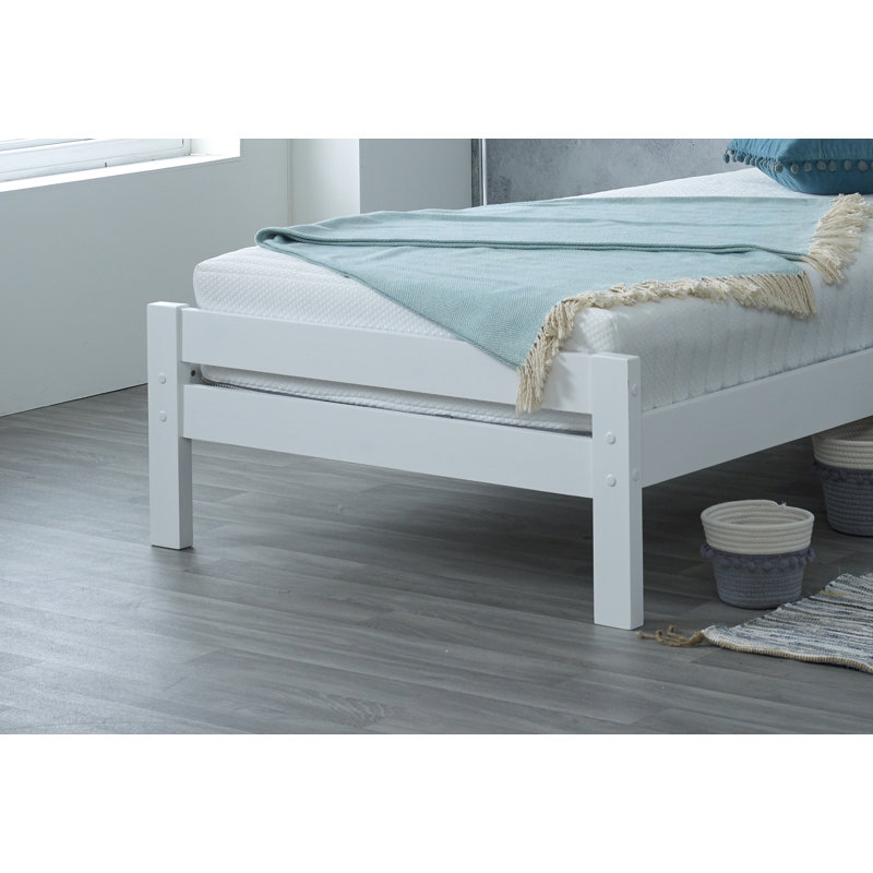 Nixon Bed, Single (3')