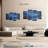 Alvord Night Time Ocean-108854360