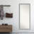 Sneaton Flat Mirror