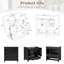 30'' W Single Vanity-1162259725