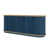Blue est en rupture de stock
