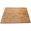Bamboo Chopping Board