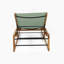 Ensemble de 2 chaises longues d'extérieur-1980342651
