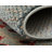Abrigail Striped Indoor Rug-23394393