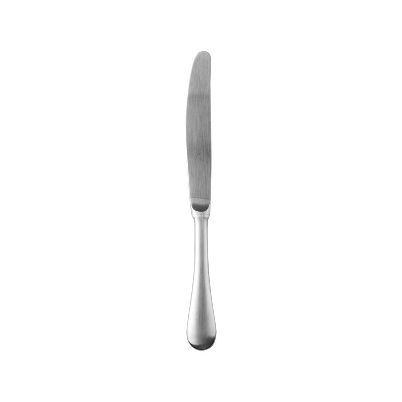 Natura Stainless Steel Dinner Knife
