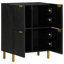 Aglaya 60cm Sideboard