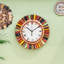 Horloge murale 13 "CLARKDALE