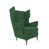 Samoa 06 Green is out of stock
