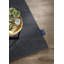 Francois Wool Rug-100613913