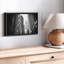 «Skyscraper Buildings Wall Art»-286258920
