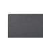 ALBI 94cm Waveless Polyester Hard-Side Waterbed Mattress-103820395